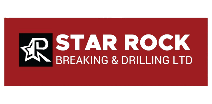 Star Rock Breaking & Drilling Limited